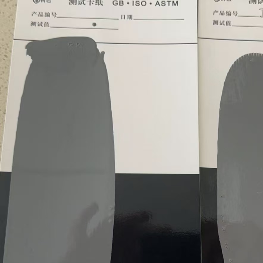 炎陵混凝土防碳化防护涂料